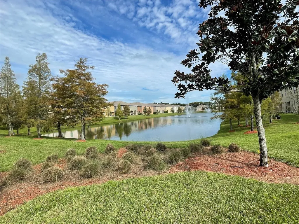 3739 Seneca Club Loop Orlando FL 32808