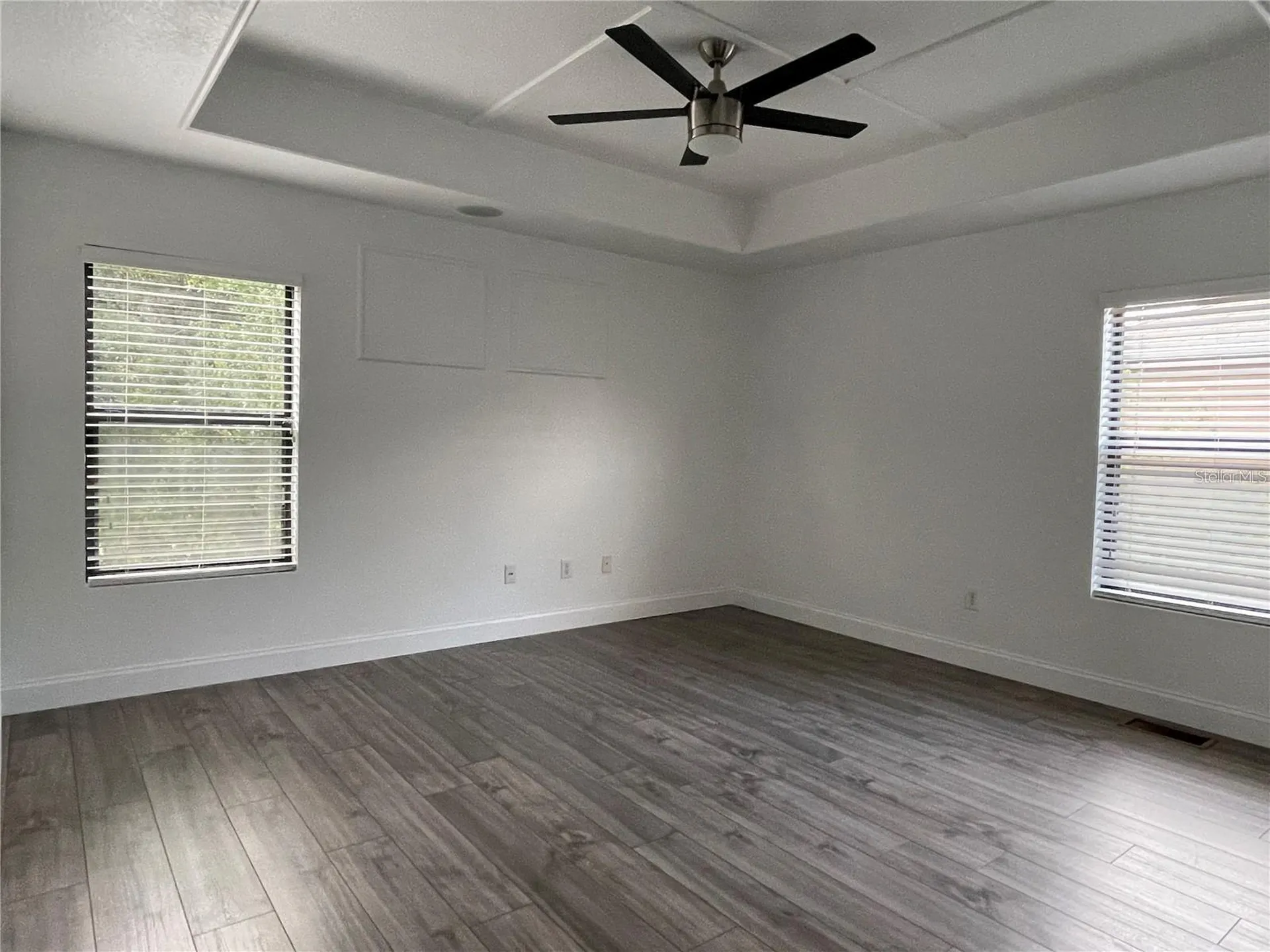 3739 Seneca Club Loop Orlando FL 32808