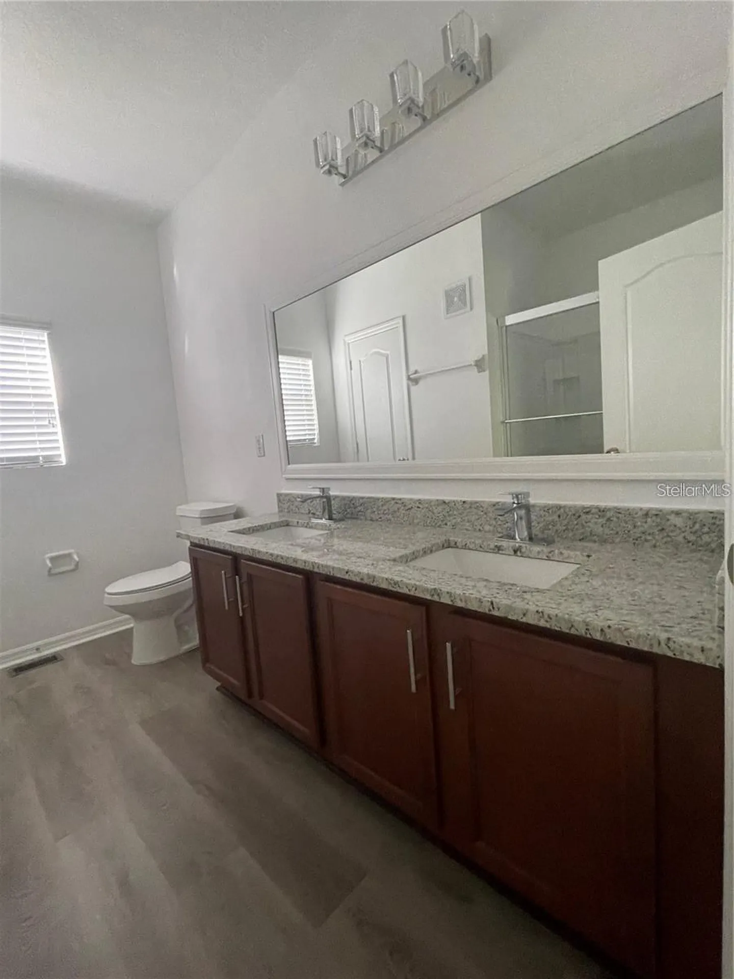 3739 Seneca Club Loop Orlando FL 32808
