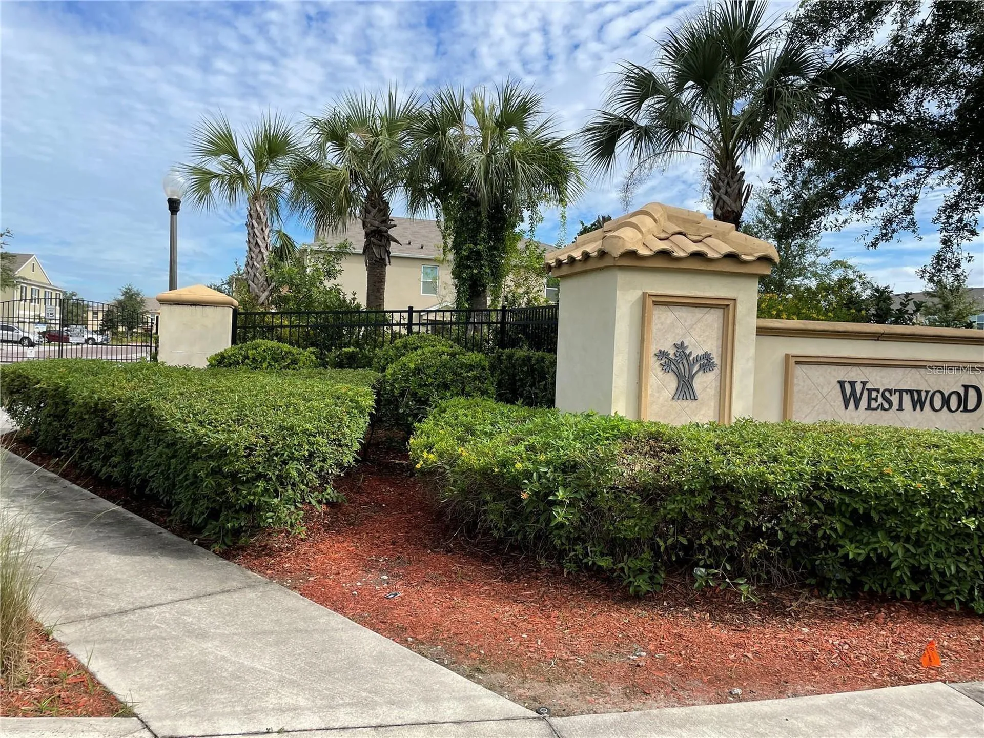 3739 Seneca Club Loop Orlando FL 32808