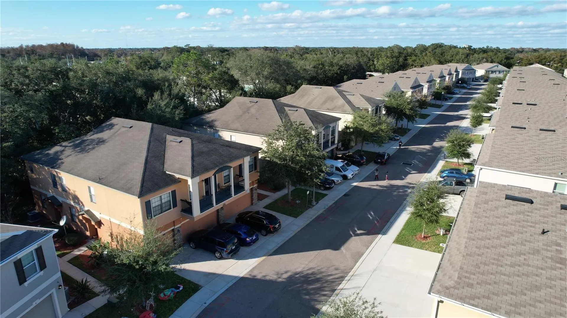 3739 Seneca Club Loop Orlando FL 32808