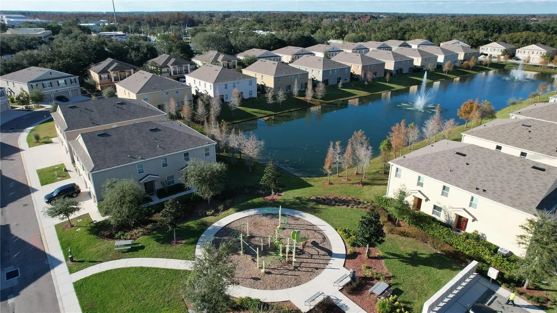 3739 Seneca Club Loop Orlando FL 32808