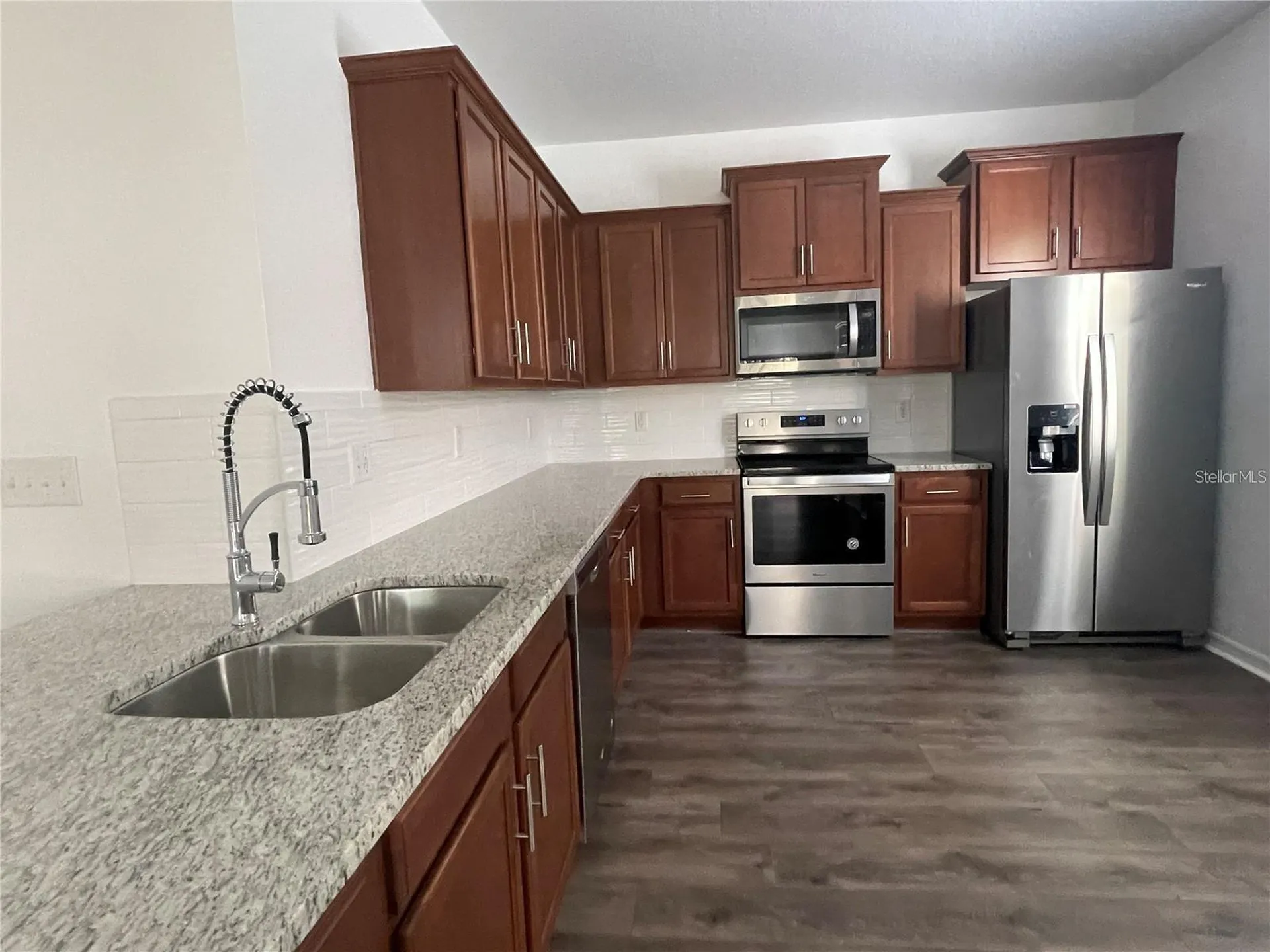 3739 Seneca Club Loop Orlando FL 32808