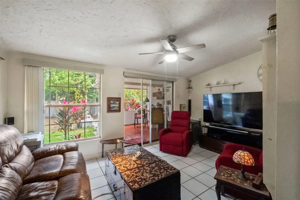 1208 Citrus Oaks Avenue Gotha FL 34734