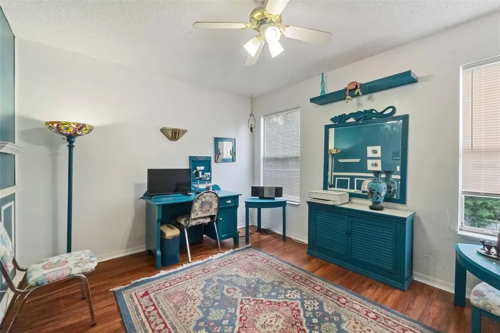 1208 Citrus Oaks Avenue Gotha FL 34734