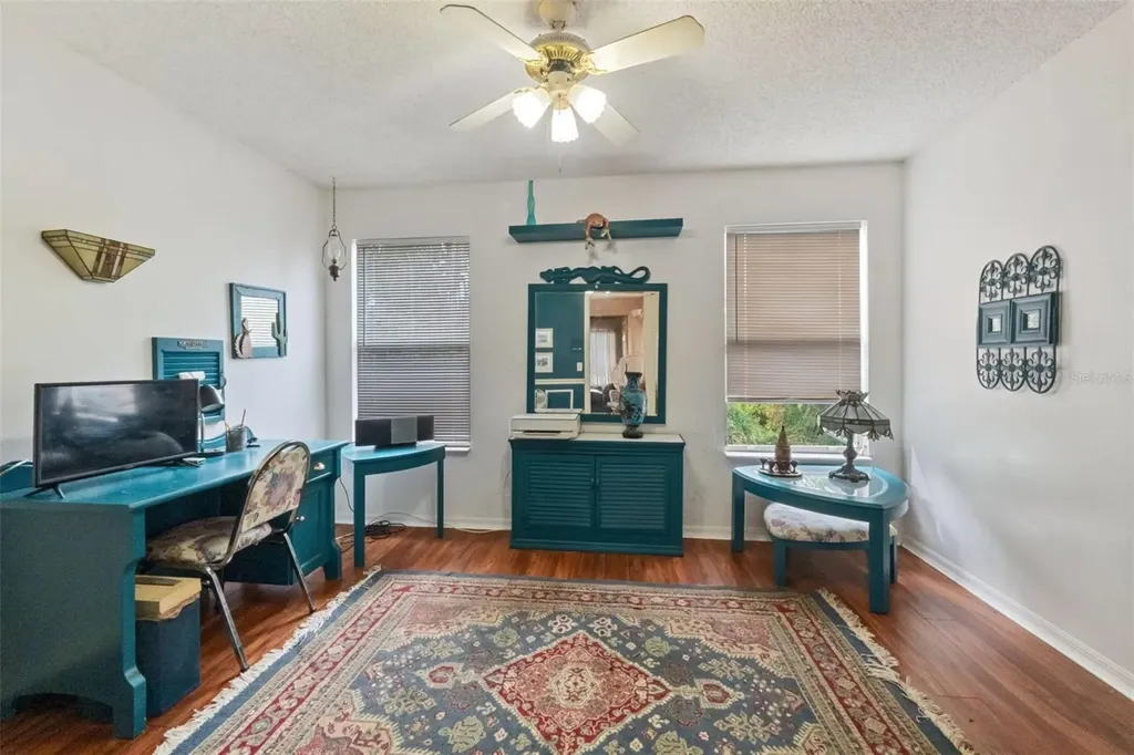 1208 Citrus Oaks Avenue Gotha FL 34734