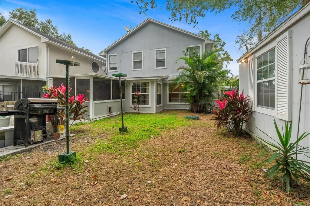 1208 Citrus Oaks Avenue Gotha FL 34734