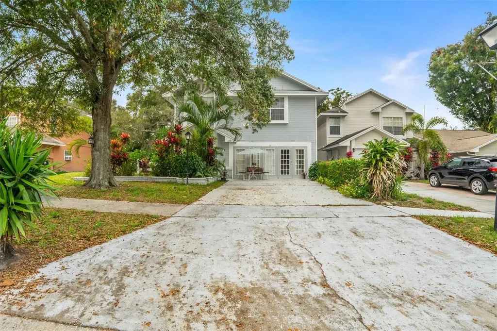 1208 Citrus Oaks Avenue Gotha FL 34734