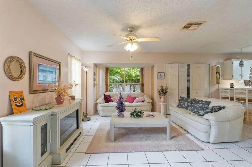 1208 Citrus Oaks Avenue Gotha FL 34734