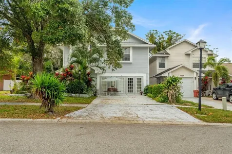 1208 Citrus Oaks Avenue Gotha FL 34734