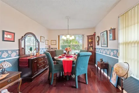 1208 Citrus Oaks Avenue Gotha FL 34734