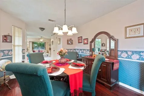 1208 Citrus Oaks Avenue Gotha FL 34734