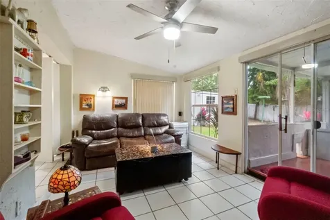 1208 Citrus Oaks Avenue Gotha FL 34734