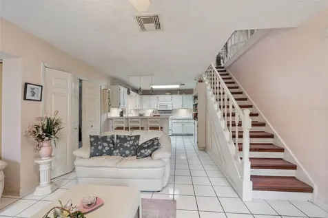 1208 Citrus Oaks Avenue Gotha FL 34734