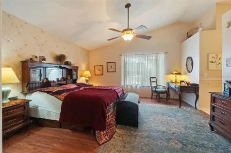 1208 Citrus Oaks Avenue Gotha FL 34734
