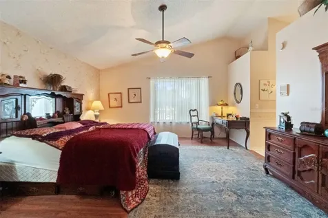1208 Citrus Oaks Avenue Gotha FL 34734