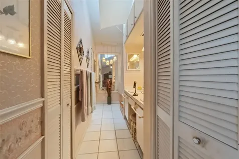 1208 Citrus Oaks Avenue Gotha FL 34734
