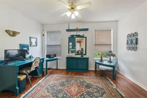 1208 Citrus Oaks Avenue Gotha FL 34734