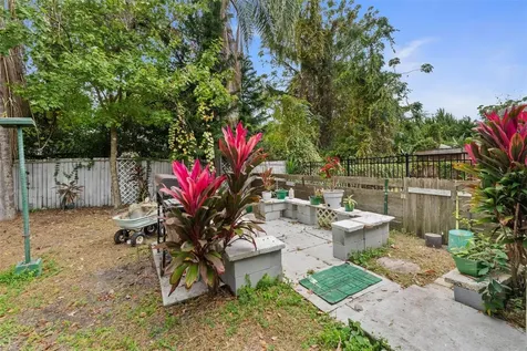 1208 Citrus Oaks Avenue Gotha FL 34734