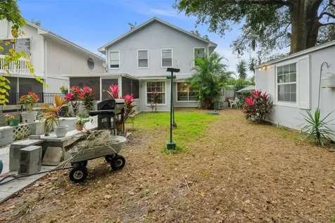 1208 Citrus Oaks Avenue Gotha FL 34734