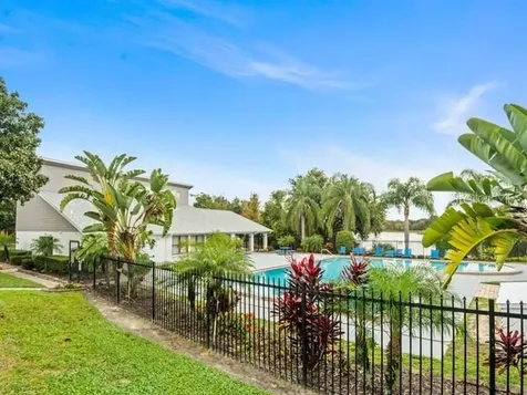 1208 Citrus Oaks Avenue Gotha FL 34734