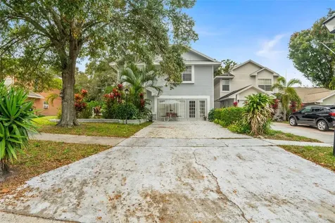 1208 Citrus Oaks Avenue Gotha FL 34734