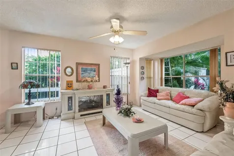 1208 Citrus Oaks Avenue Gotha FL 34734