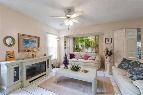 1208 Citrus Oaks Avenue Gotha FL 34734
