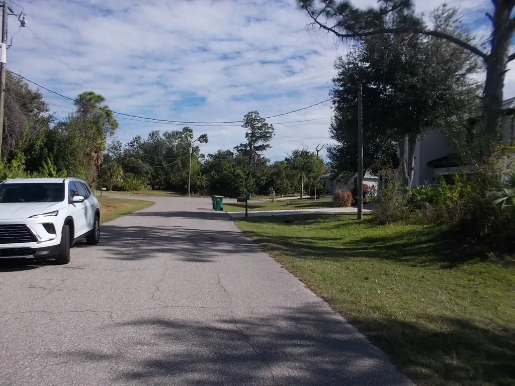 147 Yellow Pine Drive Rotonda West FL 33947