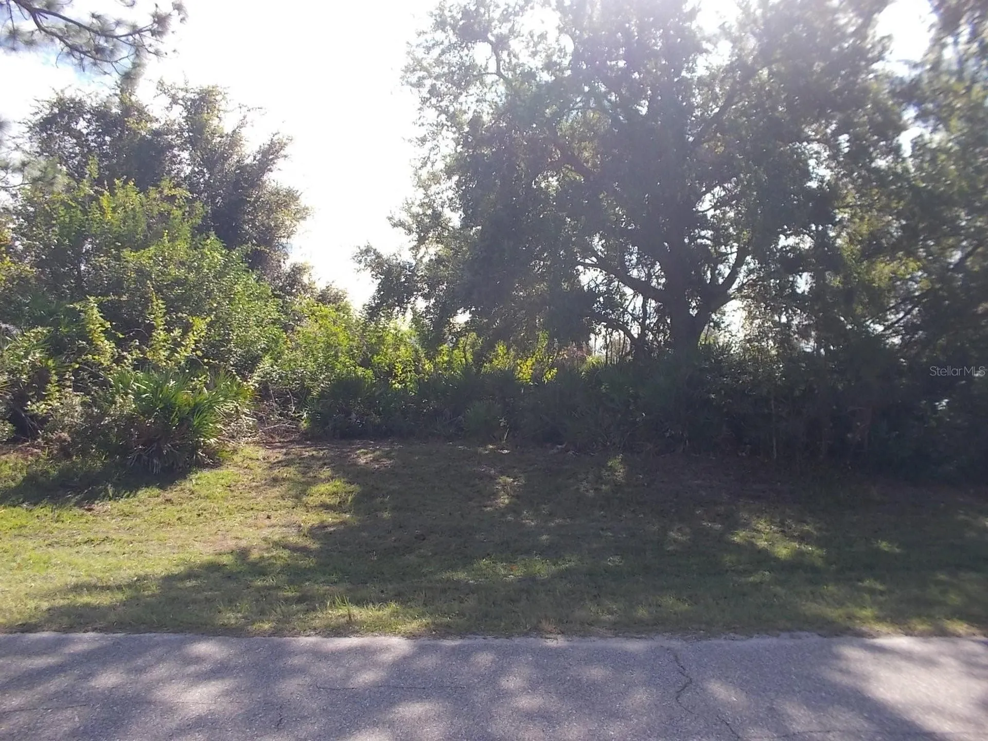 147 Yellow Pine Drive Rotonda West FL 33947