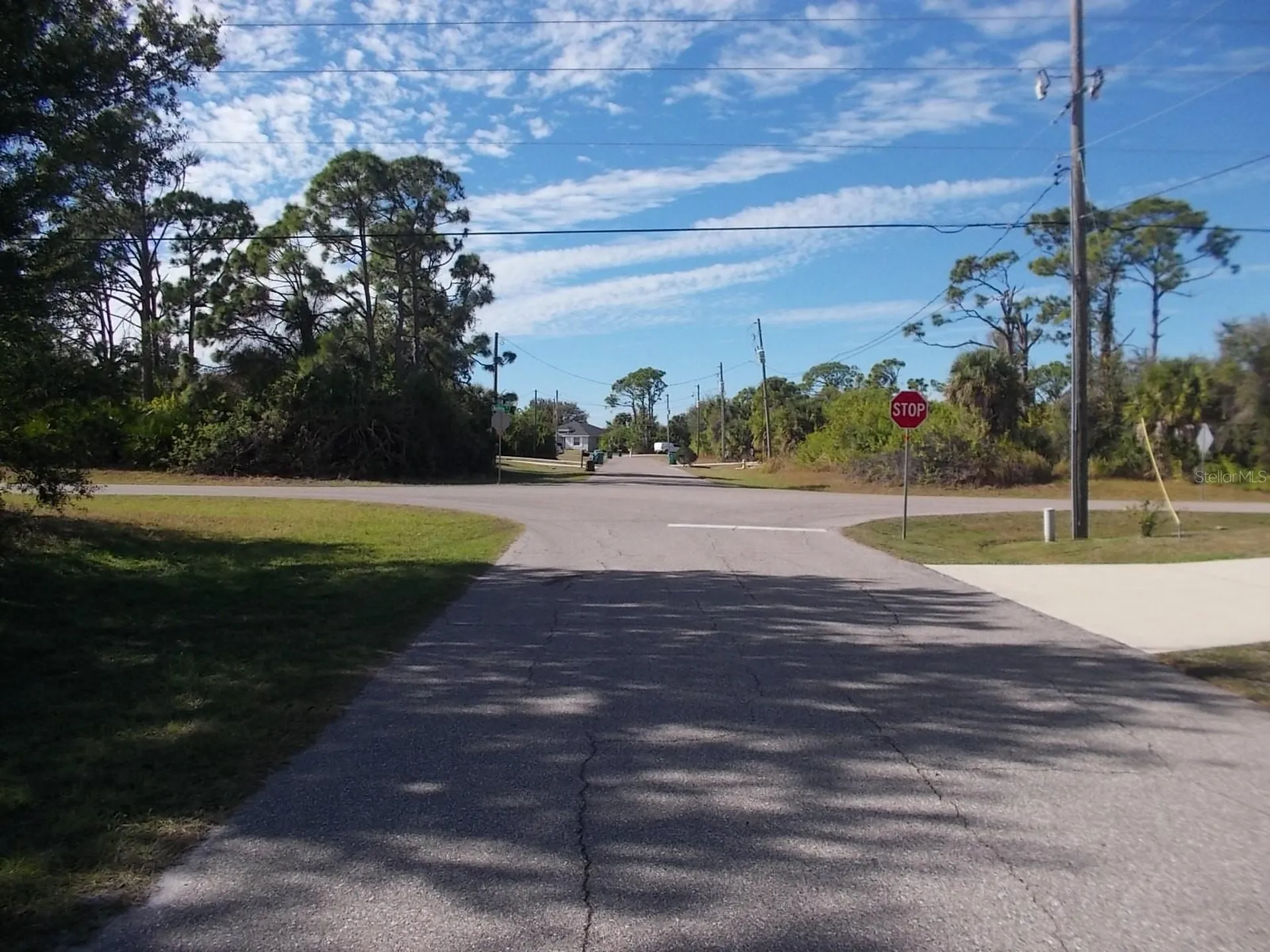 147 Yellow Pine Drive Rotonda West FL 33947