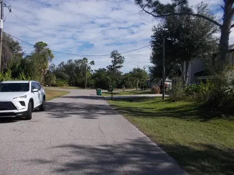 147 Yellow Pine Drive Rotonda West FL 33947