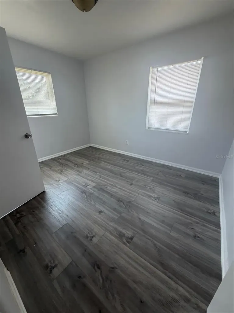 720 Faber Drive Orlando FL 32822