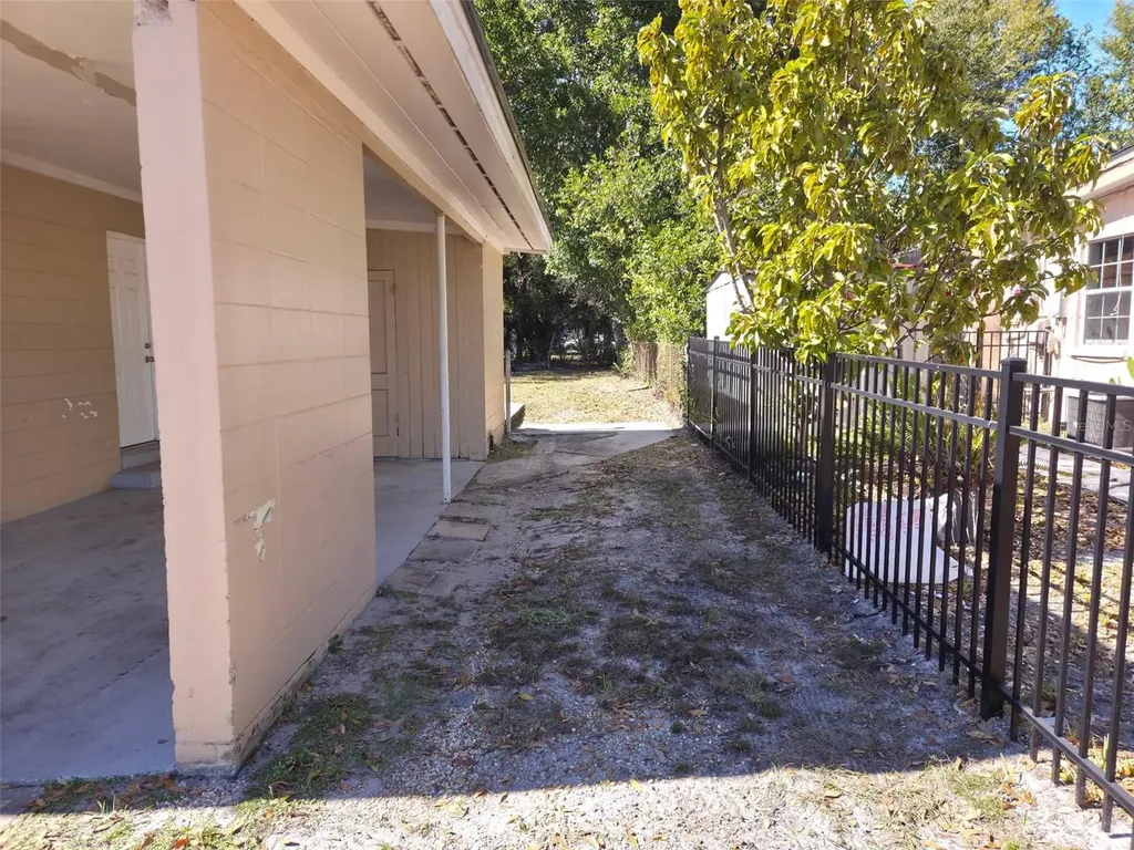 720 Faber Drive Orlando FL 32822