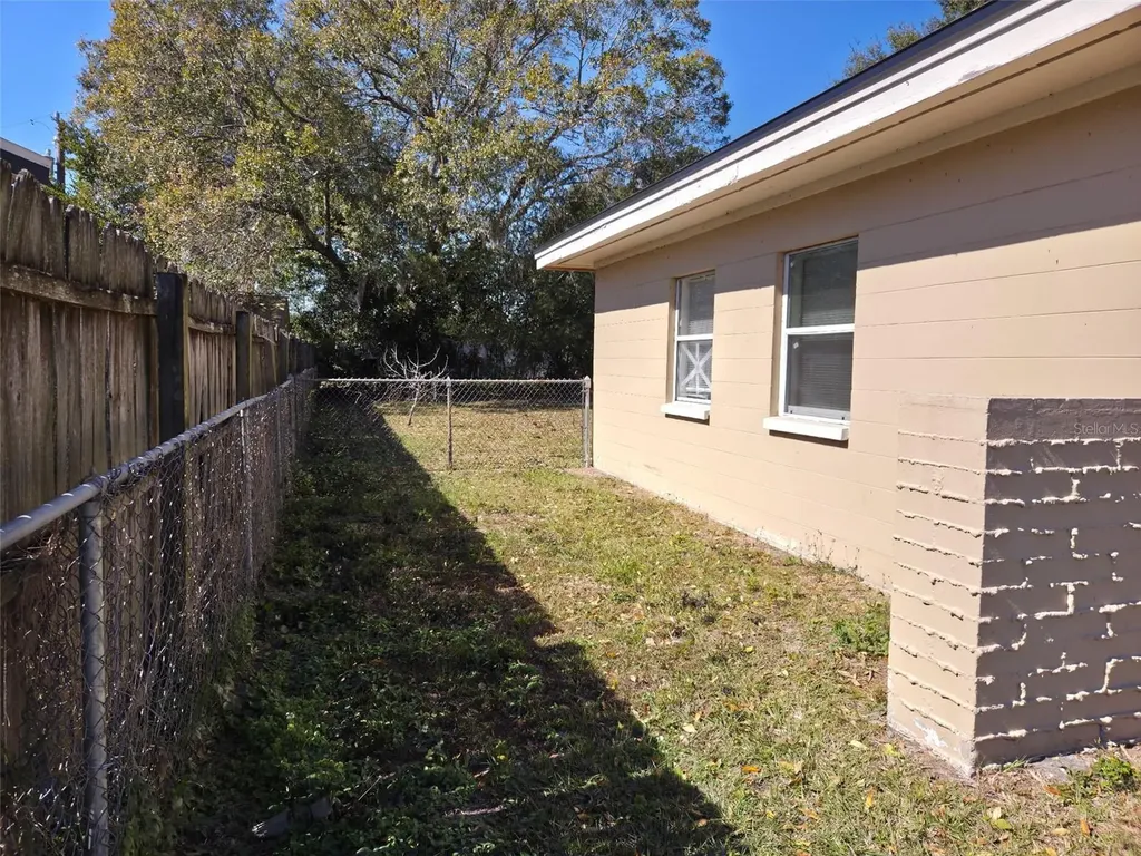 720 Faber Drive Orlando FL 32822