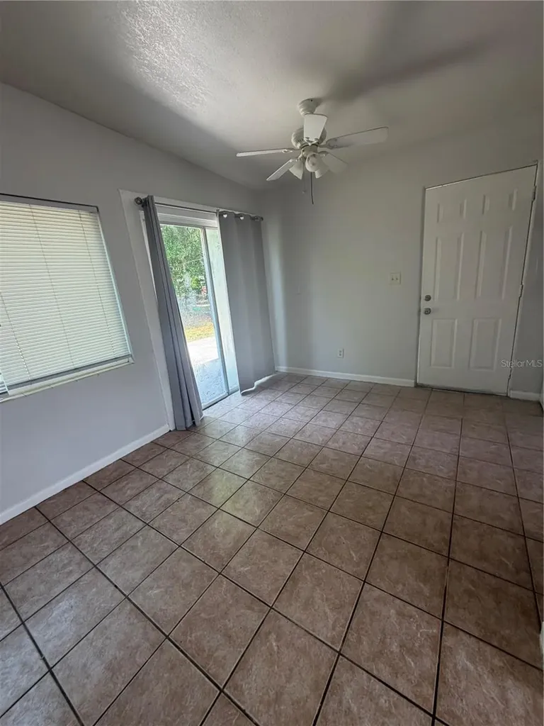 720 Faber Drive Orlando FL 32822