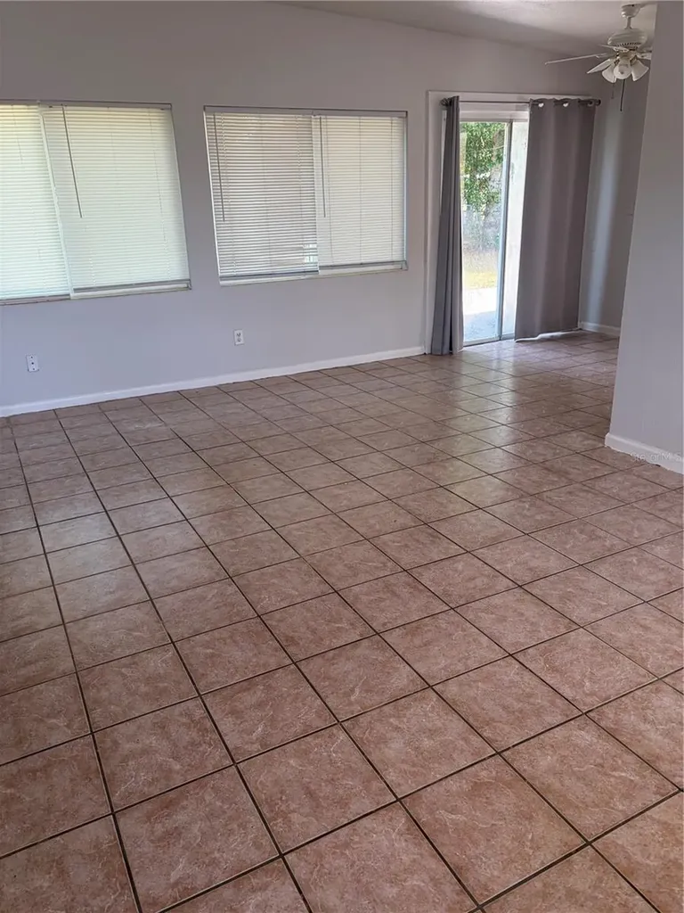 720 Faber Drive Orlando FL 32822