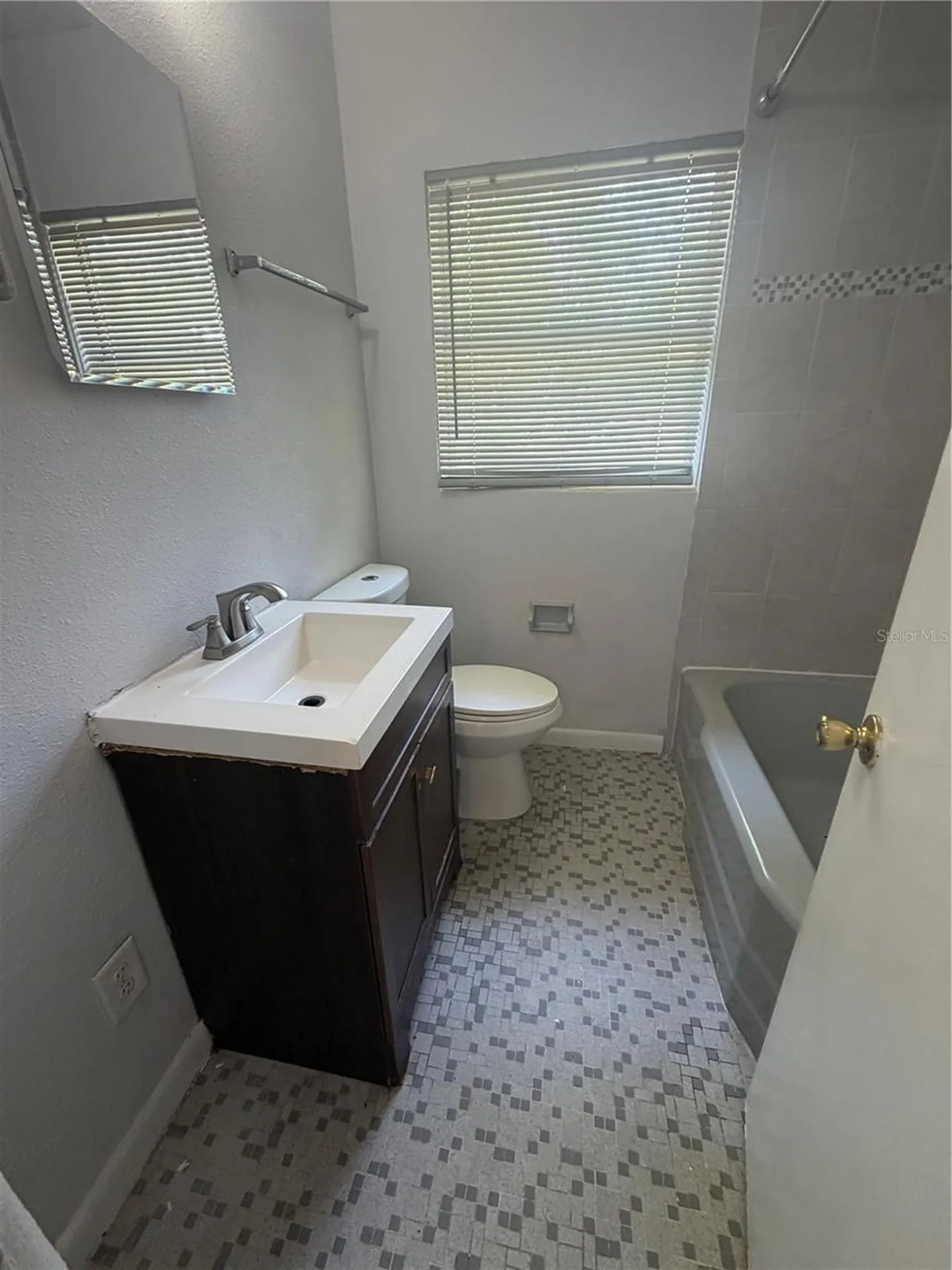 720 Faber Drive Orlando FL 32822