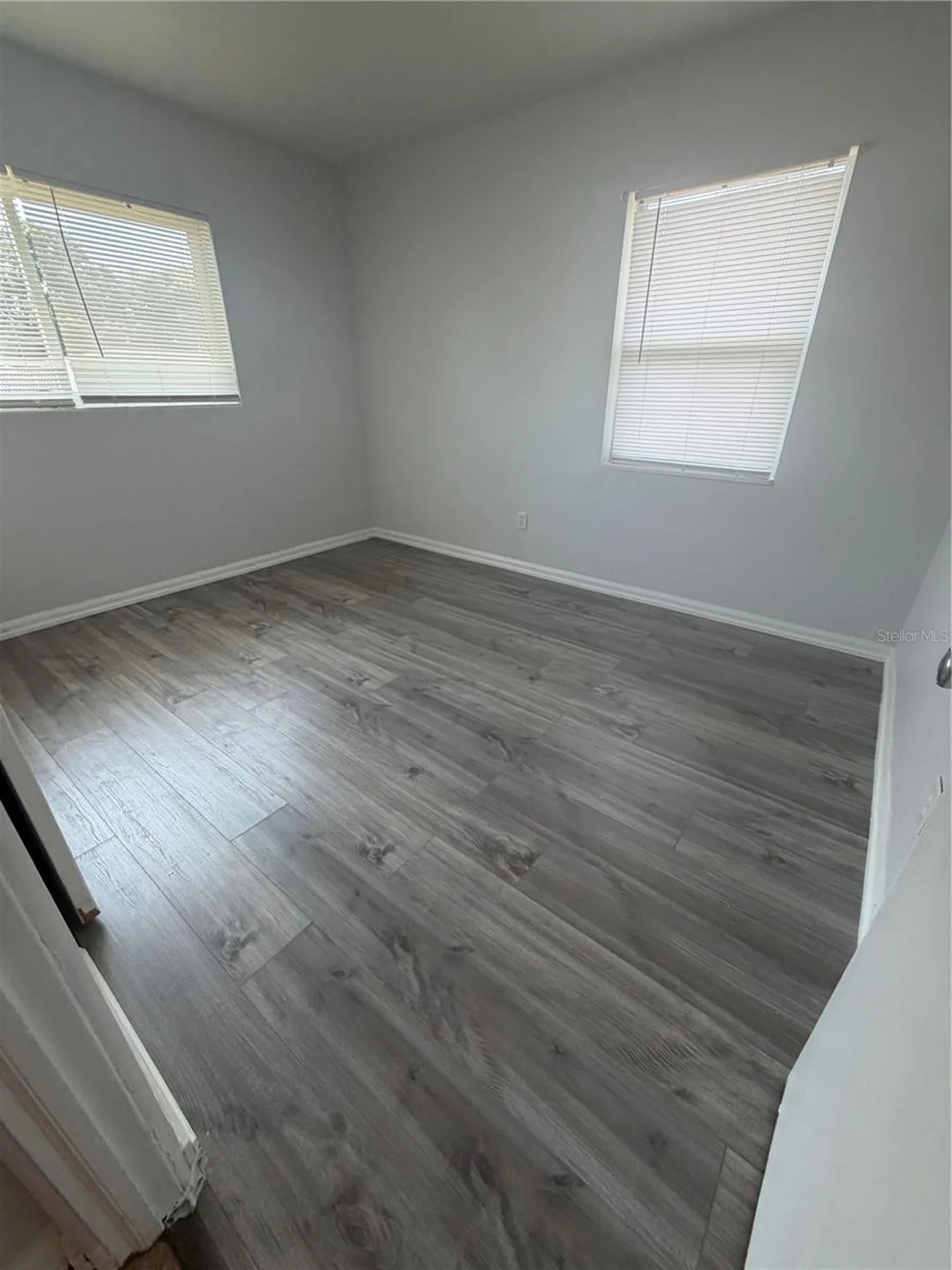 720 Faber Drive Orlando FL 32822