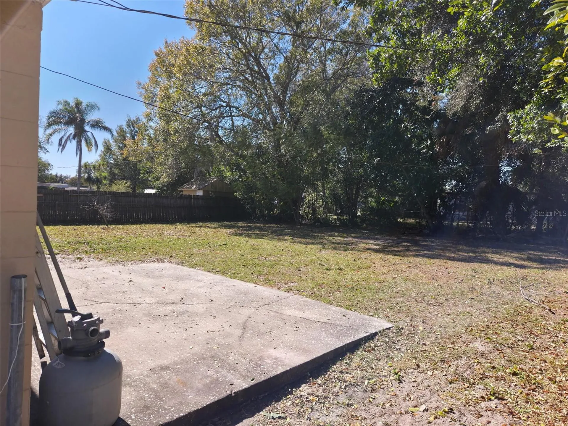720 Faber Drive Orlando FL 32822