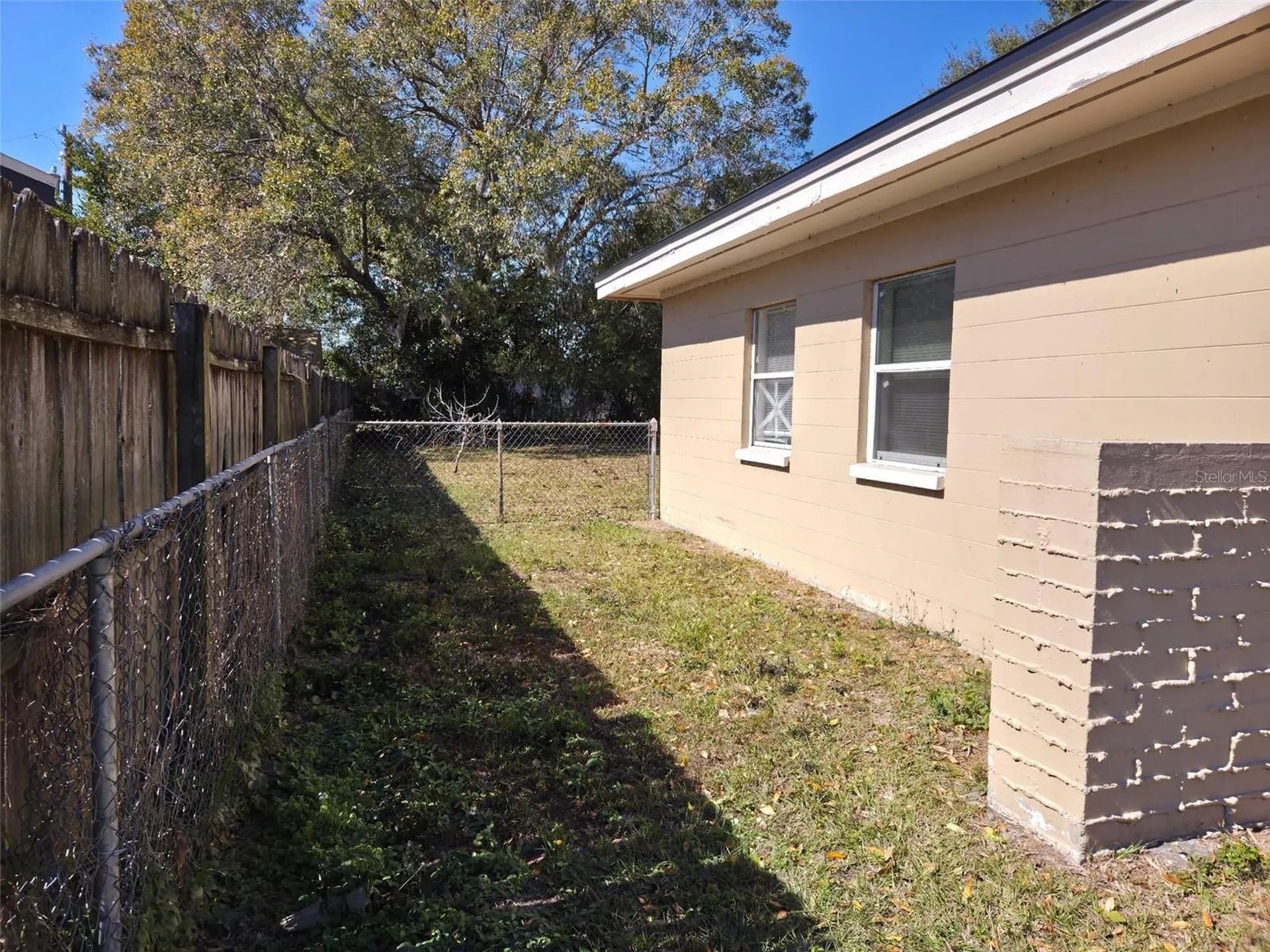 720 Faber Drive Orlando FL 32822