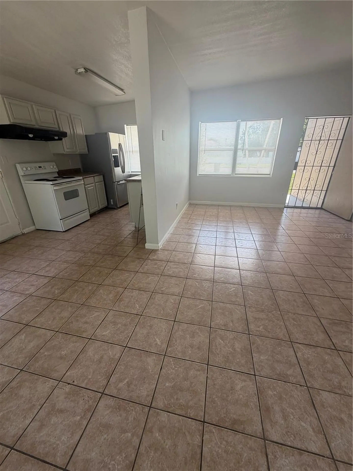 720 Faber Drive Orlando FL 32822