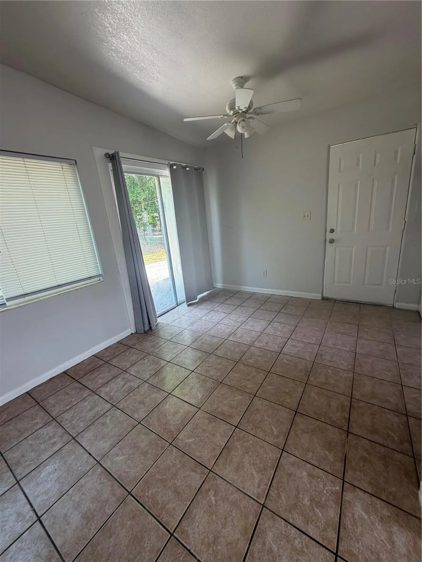 720 Faber Drive Orlando FL 32822