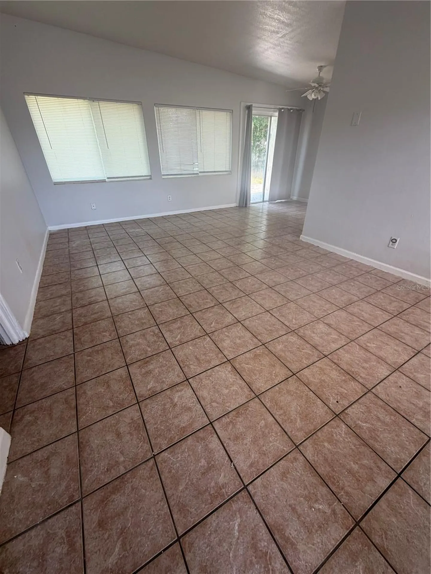 720 Faber Drive Orlando FL 32822