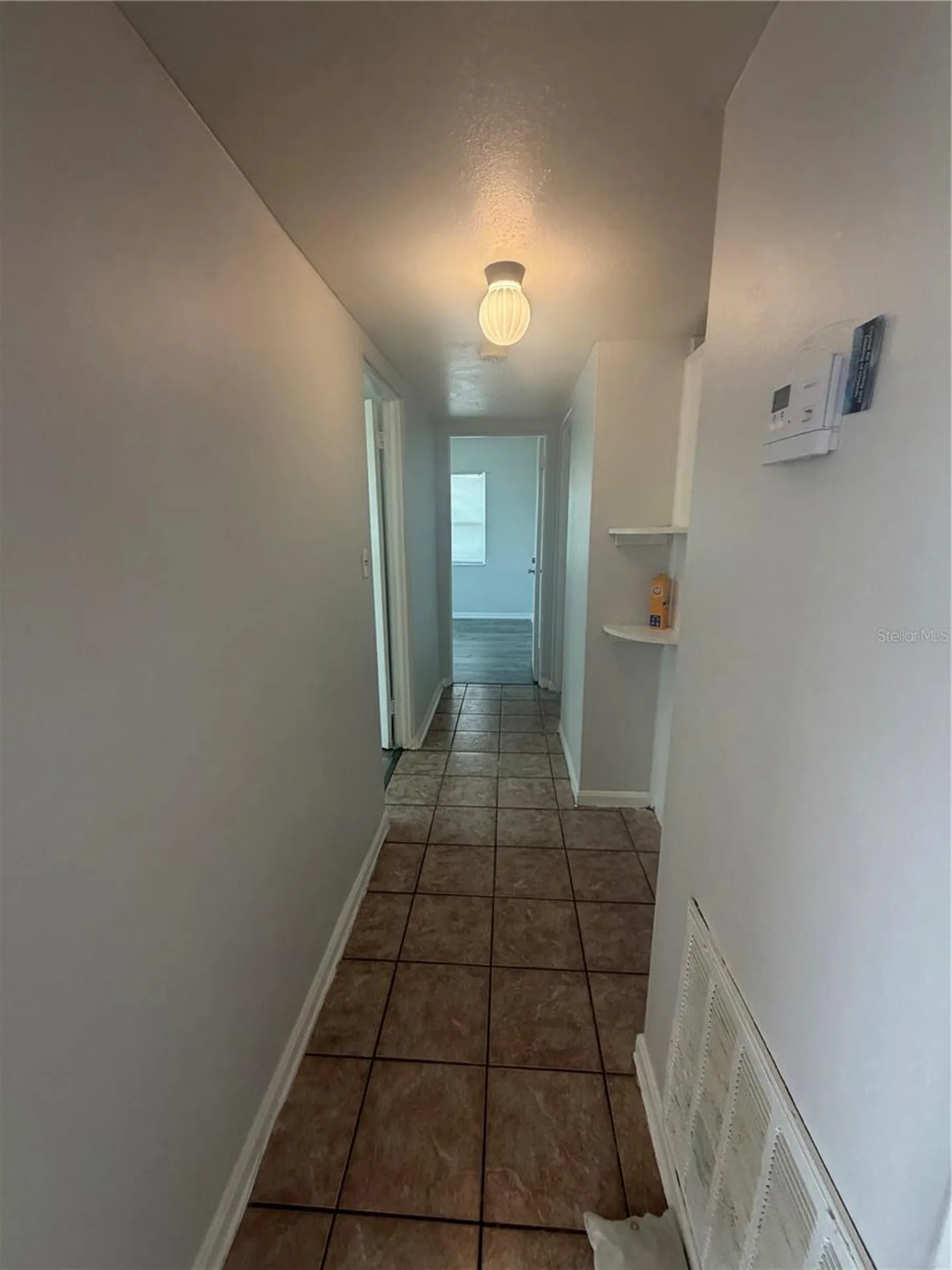 720 Faber Drive Orlando FL 32822