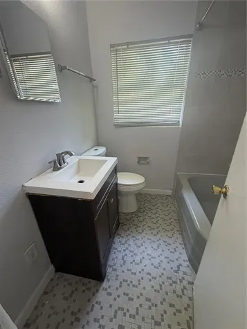 720 Faber Drive Orlando FL 32822