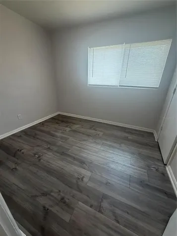 720 Faber Drive Orlando FL 32822