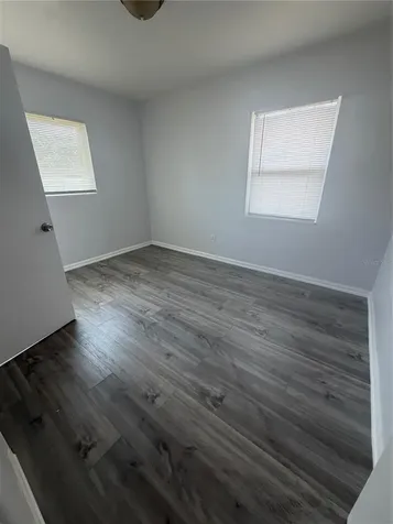 720 Faber Drive Orlando FL 32822