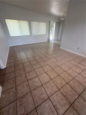 720 Faber Drive Orlando FL 32822