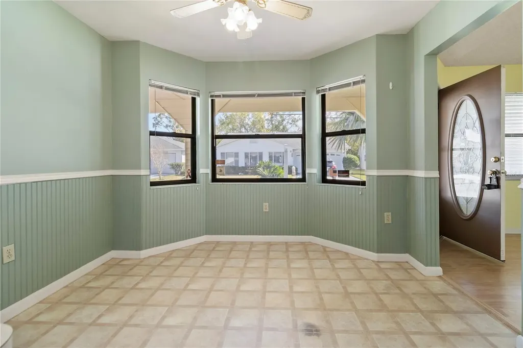 1678 Colonnades Circle N Lakeland FL 33811